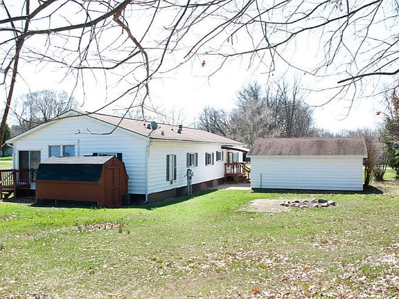 5th image of 537 Sunset Dr