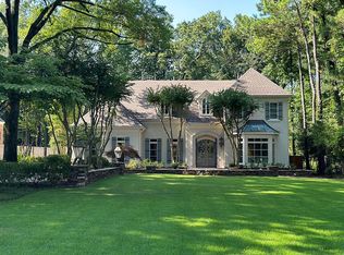 4425 Normandy Rd, Memphis, TN 38117