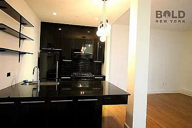 Rented by Bold New York