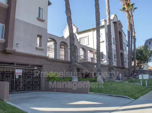 1070 Georgia St #D, Imperial Beach, CA 91932