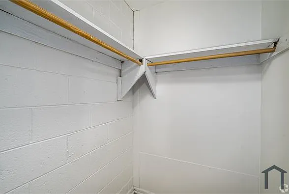 1 bed, 689 sqft, $1,295 — Photo 2