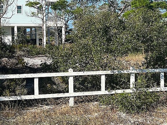 4th image of Cozumel Dr