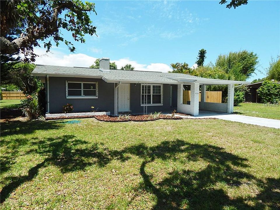 1st image of 6154 Beechwood Ave