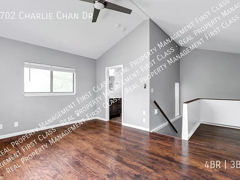 5702 Charlie Chan Dr — Photo 23
