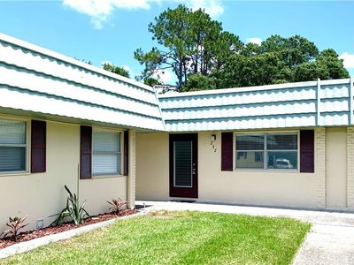 1801 Bedford Ter APT 237, Sun City Center, FL, 33573
