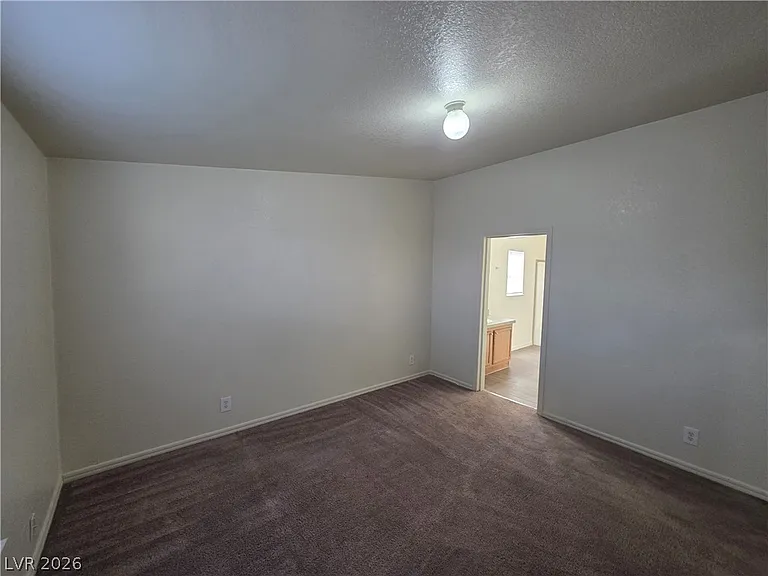3560 Estes Park Dr — Photo 29