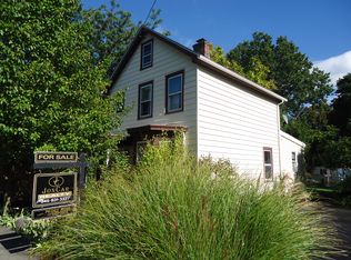 24 N Elm St, Beacon, NY 12508