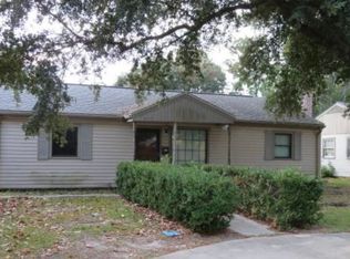 1653 Pringle Cir, Biloxi, MS 39531