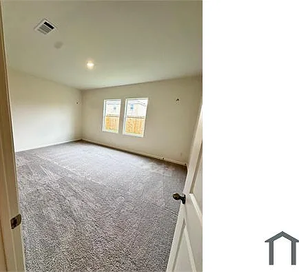 1142 Citabria St — Photo 5