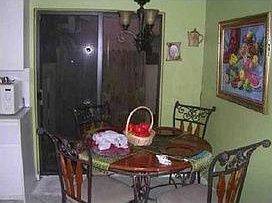2nd image of 6333 NW 180th Ter