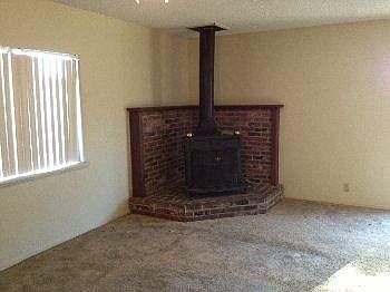 3rd image of 6153 Candlewood Ct