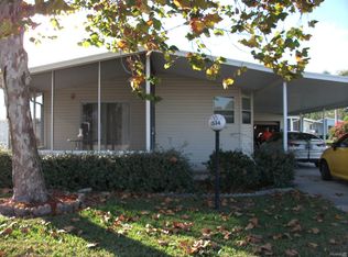 1534 Crooked Stick Loop, Lakeland, FL 33801