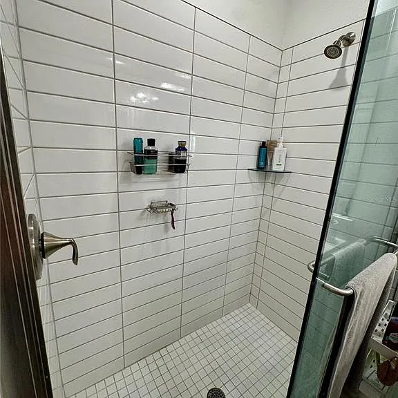 32040 Griffin Sands Ln — Photo 31