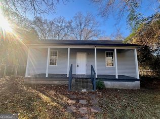 1202 Juniper St, Lagrange, GA 30240