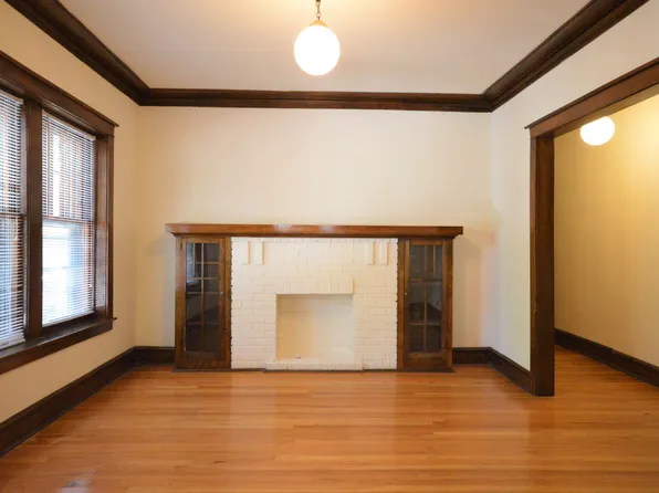 1336 W Waveland Ave #1, Chicago, IL 60613