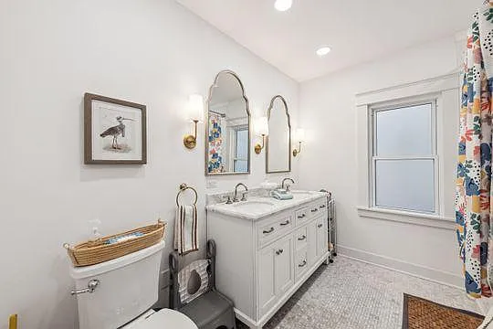 1009 Grand Ave — Photo 17