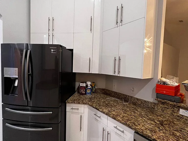 6215 Wilshire Pines Cir #1608 — Photo 34