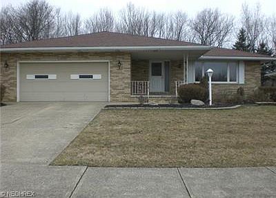 1st image of 1920 Fay Dr