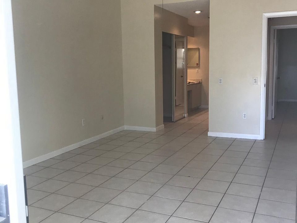 1st image of 14562 SW 142nd Court Cir S