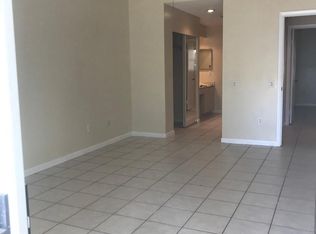 14562 SW 142nd Court Cir S, Miami, FL 33186