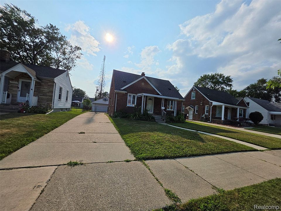 1st image of 29595 Park St