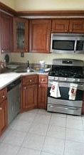 2nd image of 9117 Avenue J