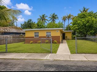 2930 NW 8th St, Fort Lauderdale, FL 33311