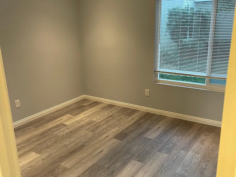 7881 Camino Kiosco — Photo 7