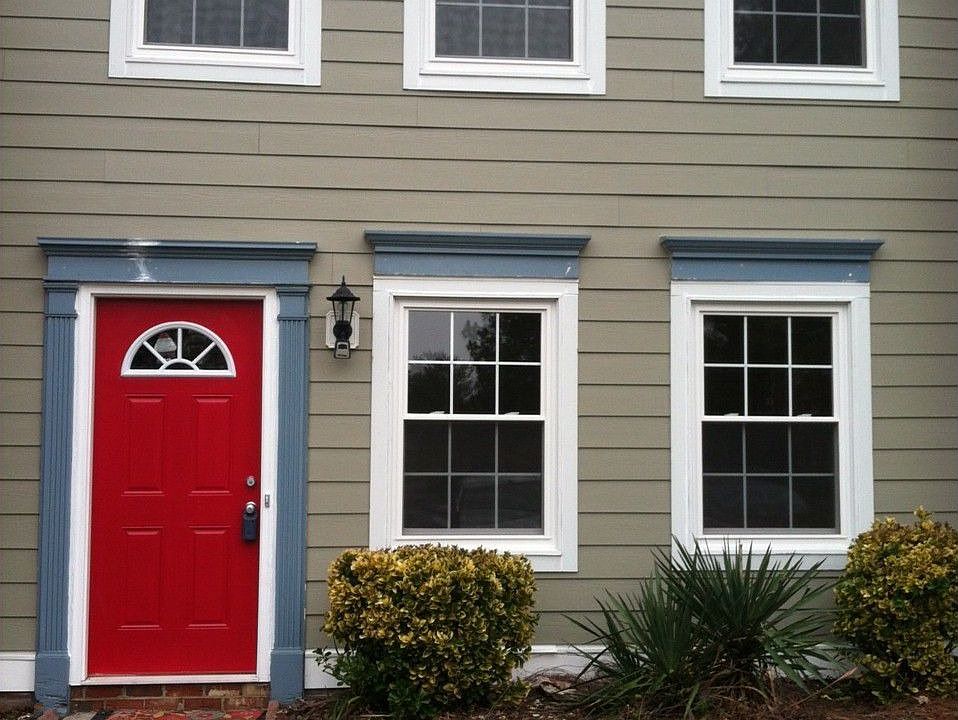 1st image of 9435 Greenhill Ct