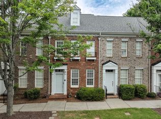 15449 Goodwood St #15449, Huntersville, NC 28078