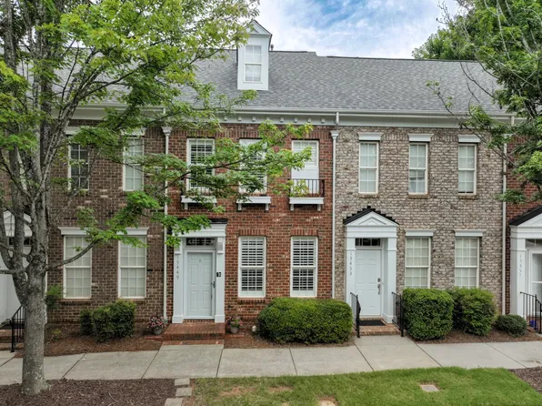 15449 Goodwood St #15449, Huntersville, NC 28078