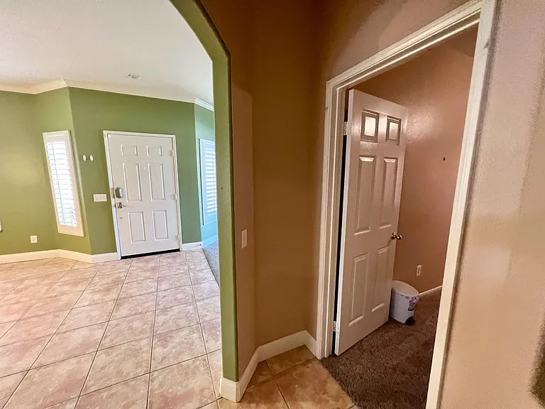 37961 Veranda Way — Photo 12