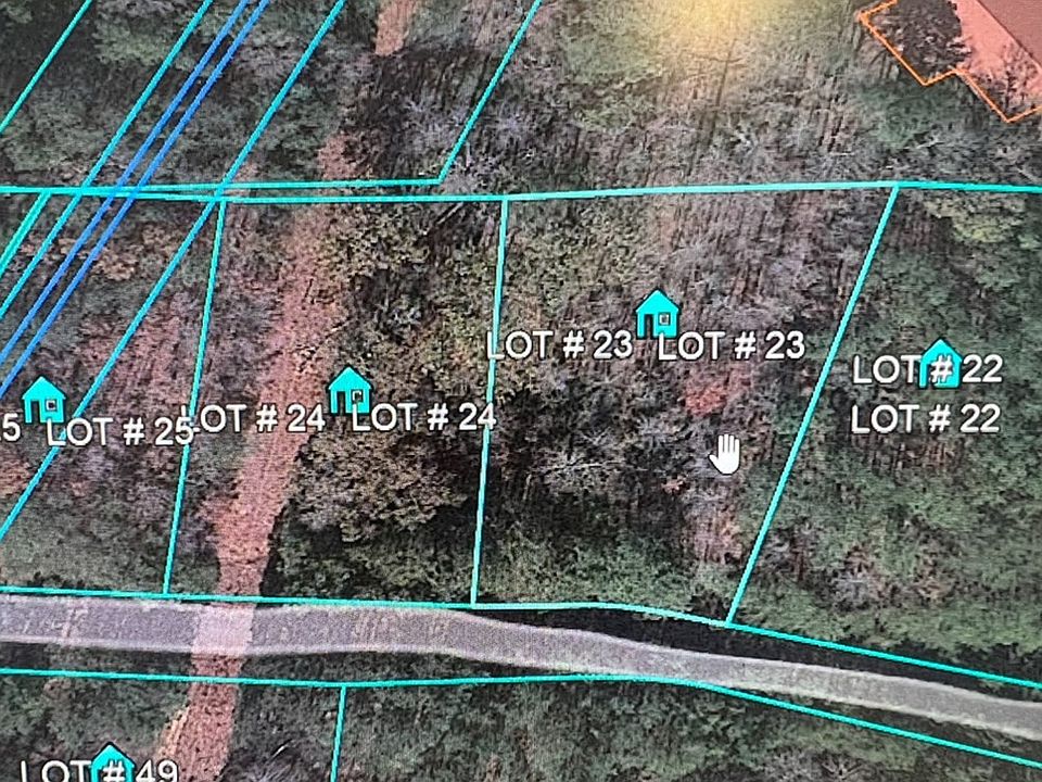 2nd image of 24 W Amber Ln