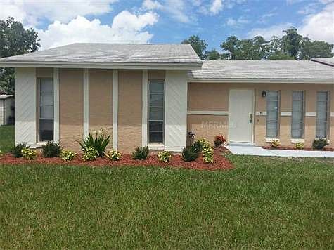 2nd image of 181 E Cedarwood Cir