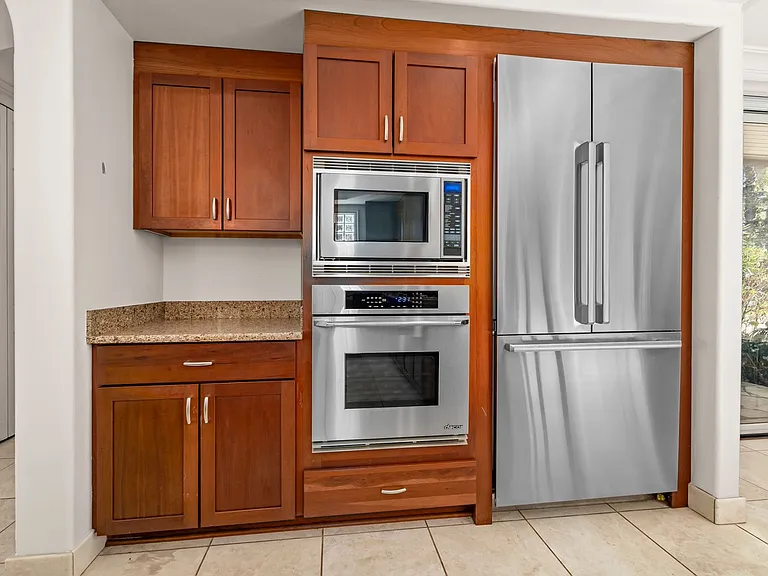 324 Cook Pine Dr — Photo 13