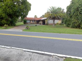 515 Queens Mirror Cir, Casselberry, FL 32707