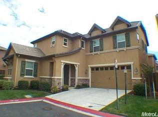 17182 Blue Oak Ln, Lathrop, CA 95330