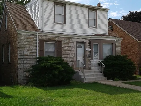 10646 S Kedzie Ave, Chicago, IL 60655