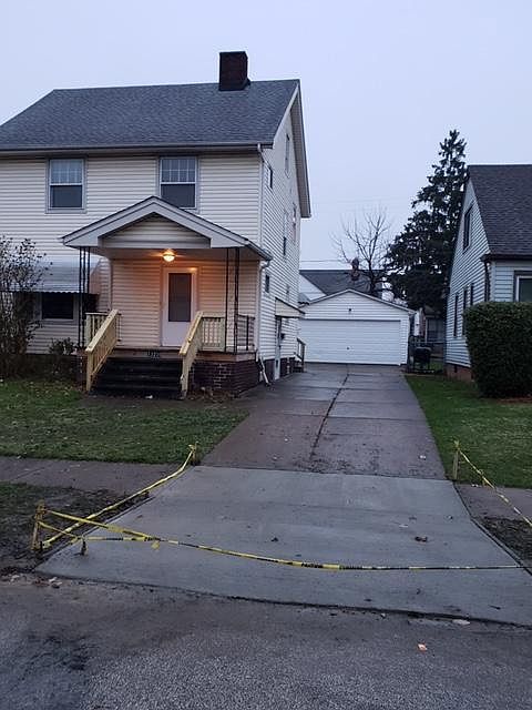 1st image of 11210 Langton Ave
