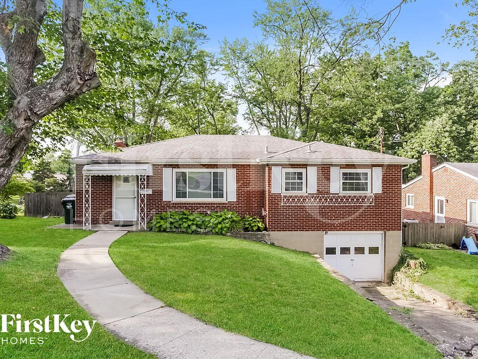 280 Genoma Dr