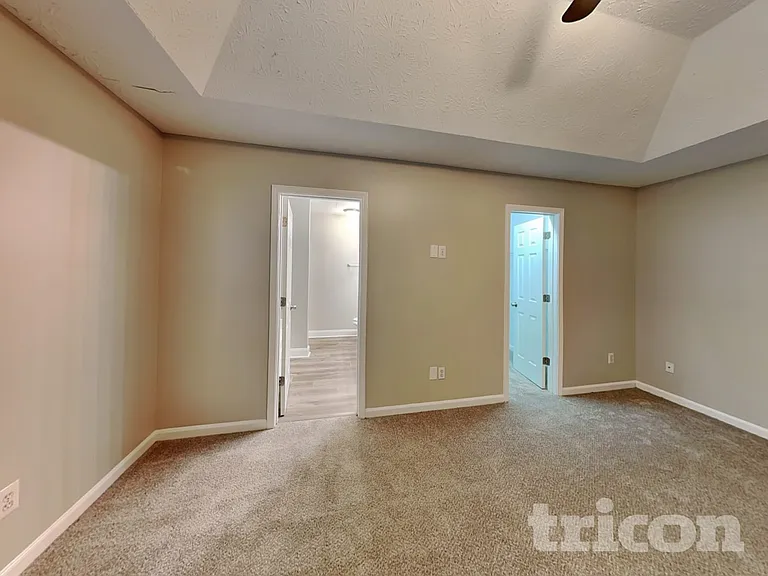 2929 Noah Dr — Photo 8