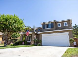 3273 Ivy Ct, Lake Elsinore, CA 92530