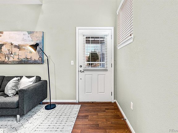 4th image of 7700 E Academy Boulevard #808