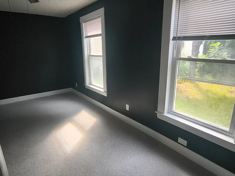 12 Kimball St #1 — Photo 33
