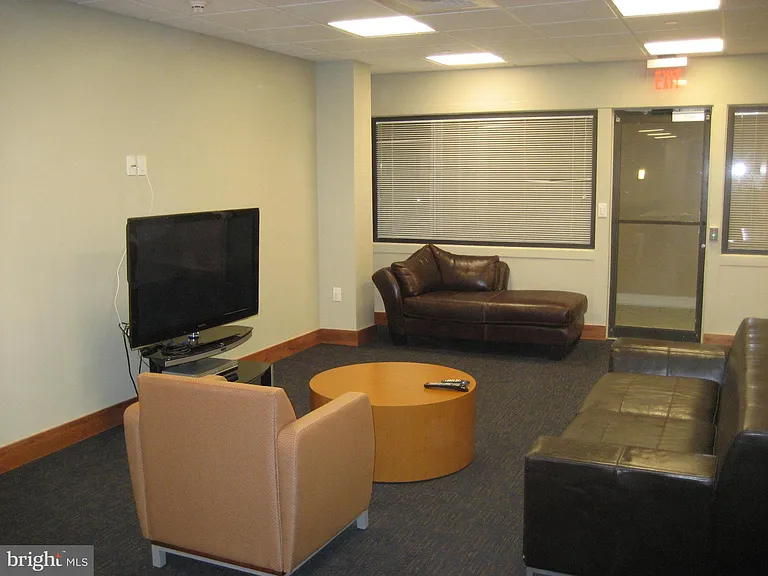 2601 Pennsylvania Ave #103 — Photo 15