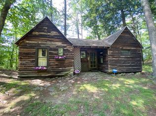 221 River Rd, Pt Crane, NY 13746