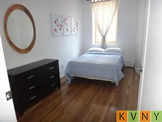 Rented by KVNY Soho