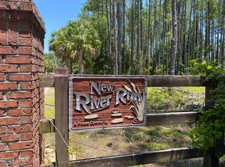 112 Kal Ln, Carrabelle, FL 32322