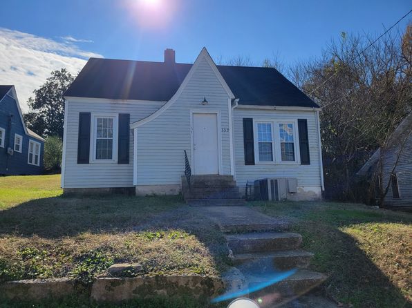 339 E Washington St, Pulaski, TN 38478