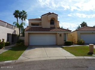 4029 E Laurel Ln, Phoenix, AZ 85028